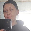 Знакомства: Екатерина, 39 лет, Славгород