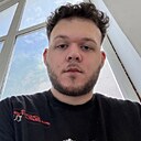 Знакомства: Евгений, 25 лет, Сочи