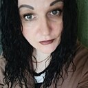 Знакомства: Светлана, 44 года, Великий Новгород