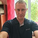 Знакомства: Андрей, 54 года, Саранск