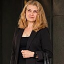 Знакомства: Светлана, 49 лет, Волжск