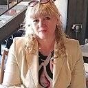 Знакомства: Елена, 50 лет, Вологда