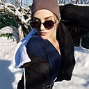 Знакомства: Таисия, 40 лет, Самара