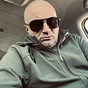 Знакомства: Smirnoff, 45 лет, Минск