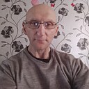 Знакомства: Евгений, 41 год, Сямжа