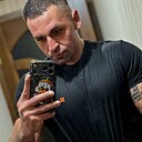 Знакомства: Владислав, 36 лет, Донецк