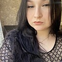 Знакомства: Елена, 20 лет, Владимир