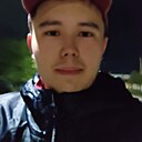 Знакомства: Дон Жуан, 36 лет, Экибастуз