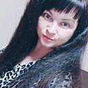 Знакомства: Ice, 39 лет, Ярославль
