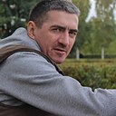 Знакомства: Александр, 37 лет, Тихорецк