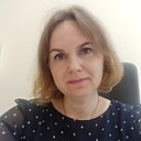 Знакомства: Ольга, 43 года, Ижевск