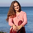 Знакомства: Людмила, 30 лет, Волжский