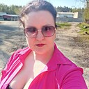 Знакомства: Юлия, 36 лет, Касимов