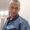 Знакомства: Александр, 44 года, Саянск