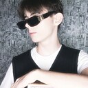 Знакомства: Алексей, 22 года, Ижевск