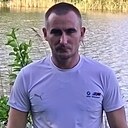 Знакомства: Артем, 29 лет, Гуково