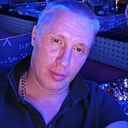Знакомства: Олег, 36 лет, Самара