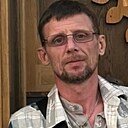 Знакомства: Андрей, 50 лет, Киров
