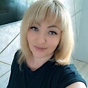 Знакомства: Алёна, 43 года, Темрюк
