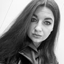 Знакомства: Катерина, 28 лет, Молодечно