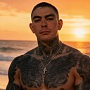 Знакомства: Виталий, 38 лет, Тараз