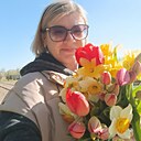 Знакомства: Светлана, 46 лет, Слуцк