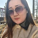 Знакомства: Лилия, 31 год, Петропавловск