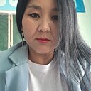 Знакомства: Жужа, 40 лет, Кокшетау