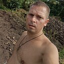 Знакомства: Евгений, 36 лет, Серпухов