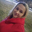 Знакомства: Елена, 41 год, Караганда