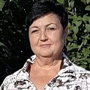 Знакомства: Лилия, 47 лет, Омск