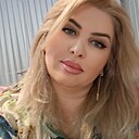 Знакомства: Танюся, 37 лет, Нальчик