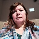 Знакомства: Ольга, 56 лет, Кодинск