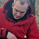 Знакомства: Евгений, 32 года, Тольятти