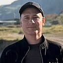 Знакомства: Владислав, 29 лет, Джанкой