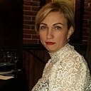 Знакомства: София, 48 лет, Белгород