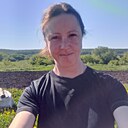 Знакомства: Настя, 39 лет, Курган