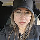 Знакомства: Катерина, 35 лет, Самара