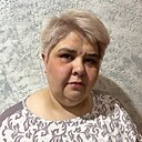 Знакомства: Александра, 50 лет, Нижний Новгород