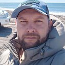 Знакомства: Павел, 38 лет, Артем
