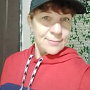 Знакомства: Юлия, 46 лет, Варениковская
