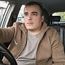 Знакомства: Адам, 32 года, Нижний Новгород