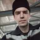 Знакомства: Игорь, 35 лет, Пионерский (Калининградская Обл)