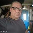 Знакомства: Леонид, 50 лет, Кострома