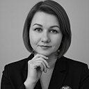 Знакомства: Яна, 36 лет, Саки