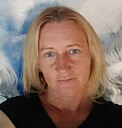 Знакомства: Елена, 43 года, Поворино