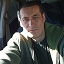 Знакомства: Макс, 36 лет, Киров