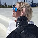 Знакомства: Светлана, 37 лет, Санкт-Петербург