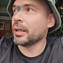 Знакомства: Вадим, 36 лет, Бобруйск
