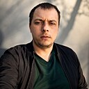 Знакомства: Ivan, 35 лет, Острава